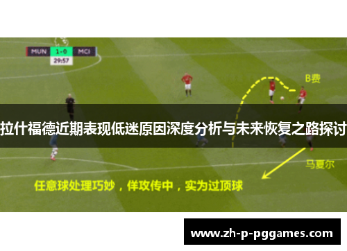 拉什福德近期表现低迷原因深度分析与未来恢复之路探讨