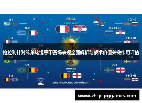 格拉利什对阵莱比锡意甲赛场表现全面解析与战术价值关键作用评估
